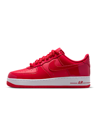Nike Air Force 1 '07 LV8 